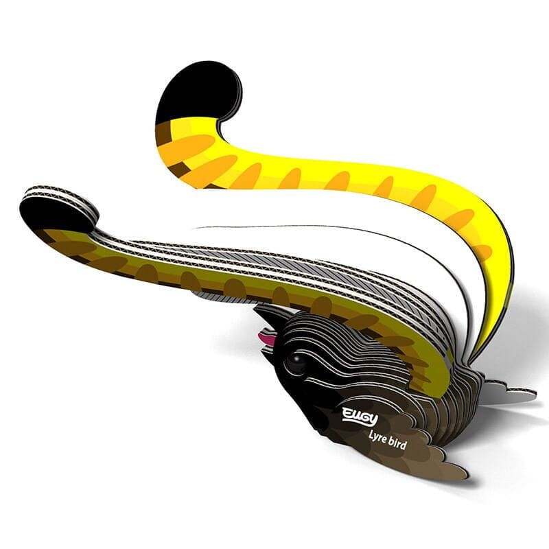 eugy-eko-ukladanka-3d-lirogon-polkabubu-3.jpg