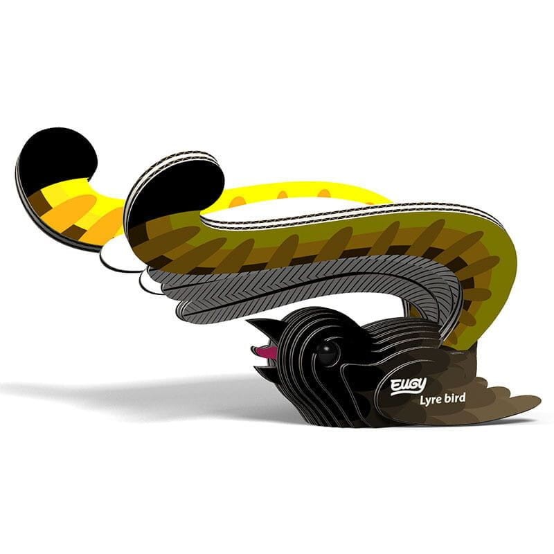 eugy-eko-ukladanka-3d-lirogon-polkabubu-4.jpg