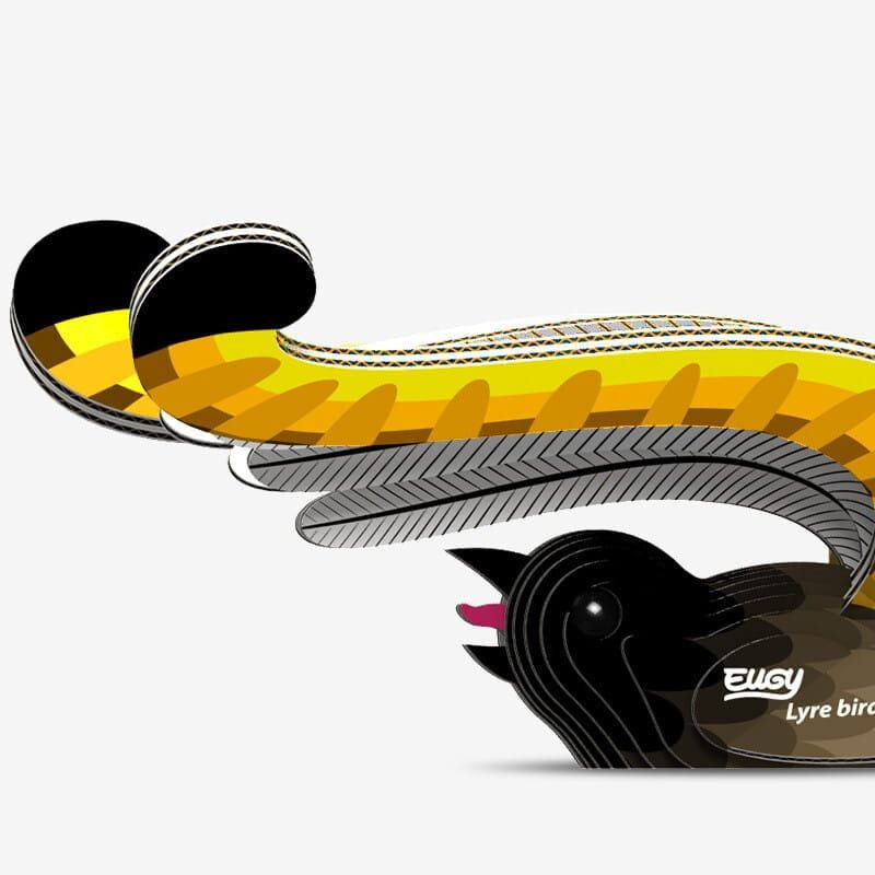 eugy-eko-ukladanka-3d-lirogon-polkabubu-6.jpg