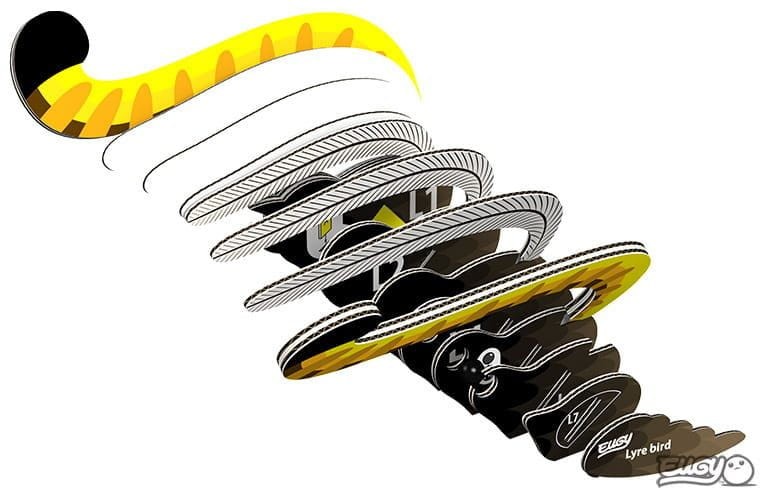 eugy-eko-ukladanka-3d-lirogon-polkabubu-8.jpg