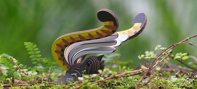 eugy-eko-ukladanka-3d-lirogon-polkabubu-10.jpg