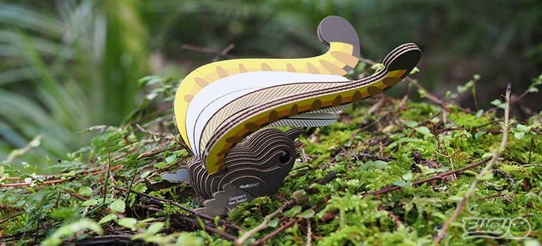eugy-eko-ukladanka-3d-lirogon-polkabubu-11.jpg