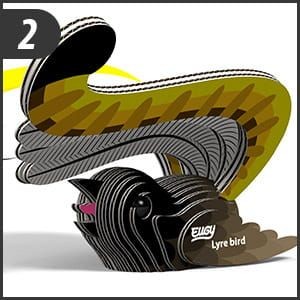 eugy-eko-ukladanka-3d-lirogon-polkabubu-13.jpg