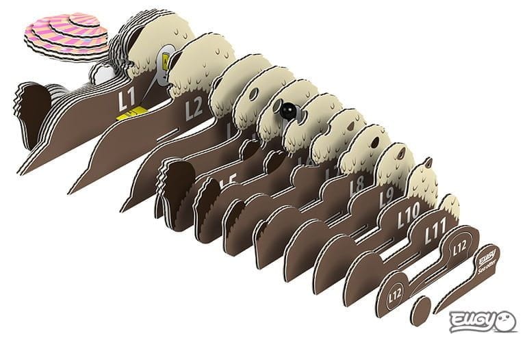 eugy-eko-ukladanka-3d-wydra-polkabubu-10.jpg