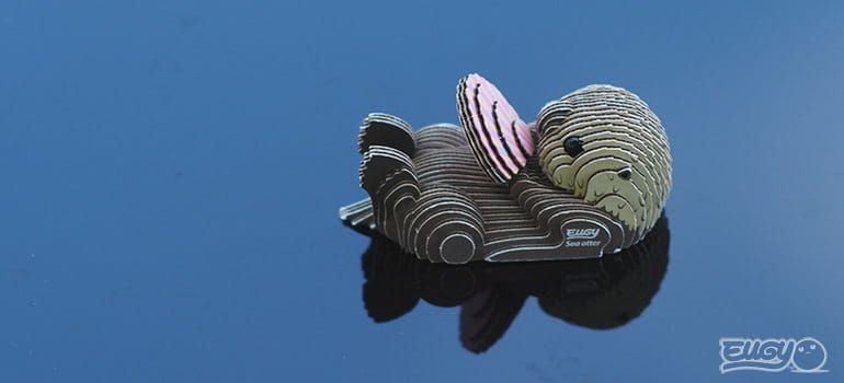 eugy-eko-ukladanka-3d-wydra-polkabubu-12.jpg