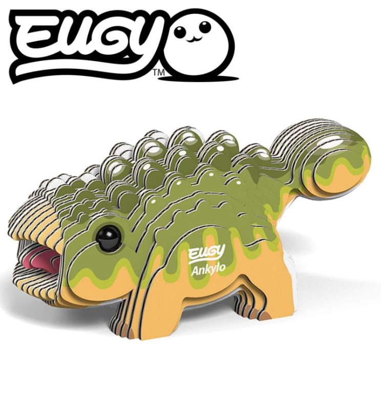 eugy-eko-ukladanka-3d-ankylozaur-polkabubu-1.jpg