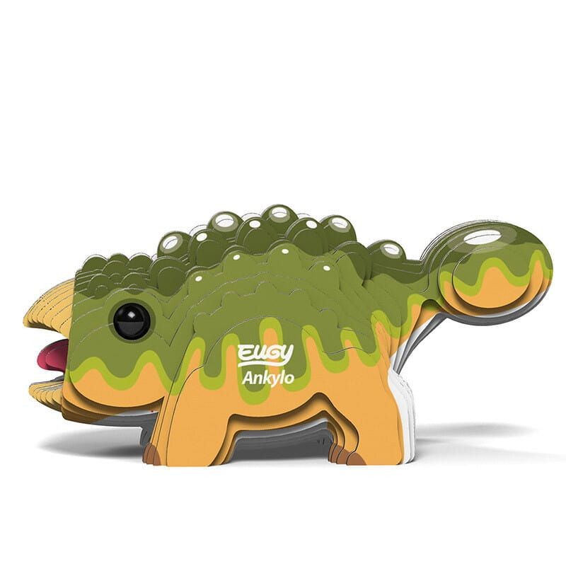 eugy-eko-ukladanka-3d-ankylozaur-polkabubu-2.jpg