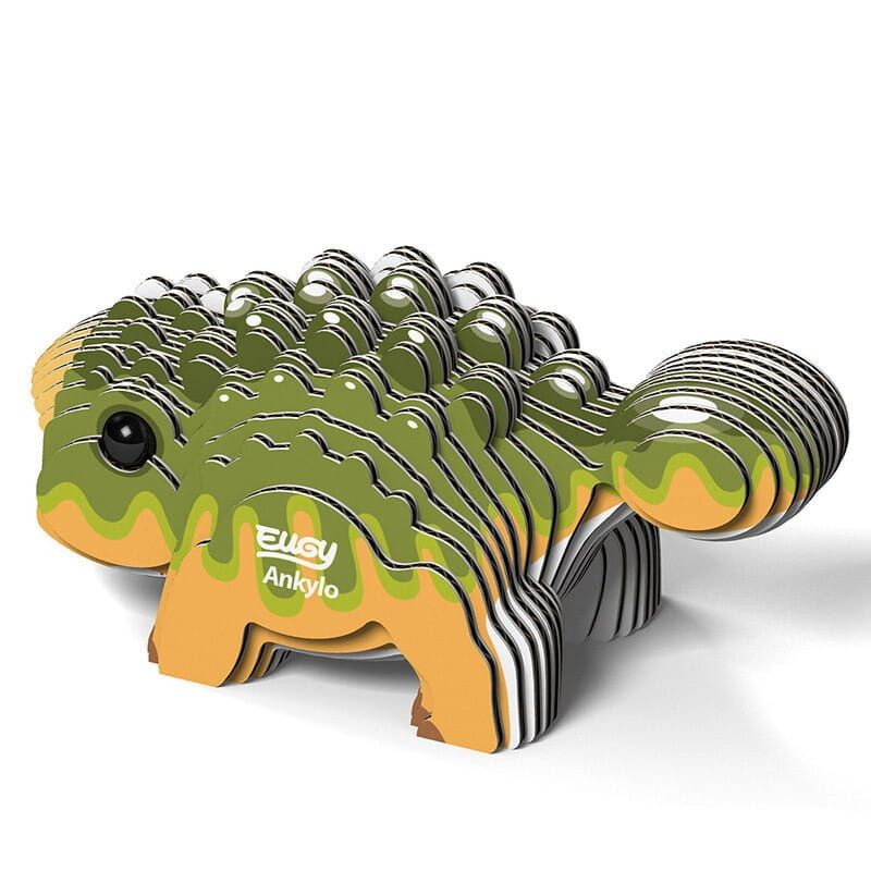 eugy-eko-ukladanka-3d-ankylozaur-polkabubu-3.jpg