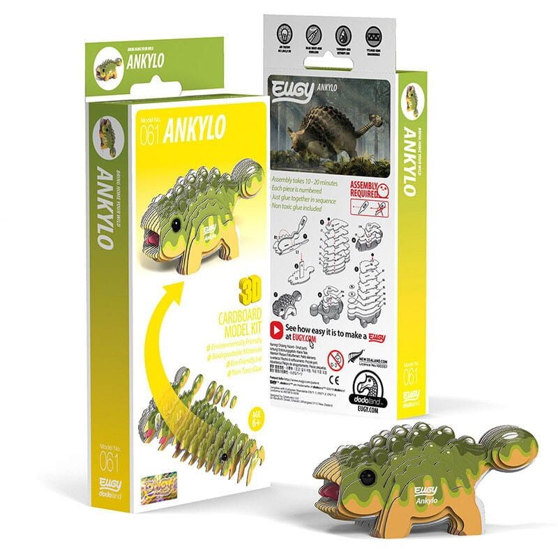 eugy-eko-ukladanka-3d-ankylozaur-polkabubu-4.jpg