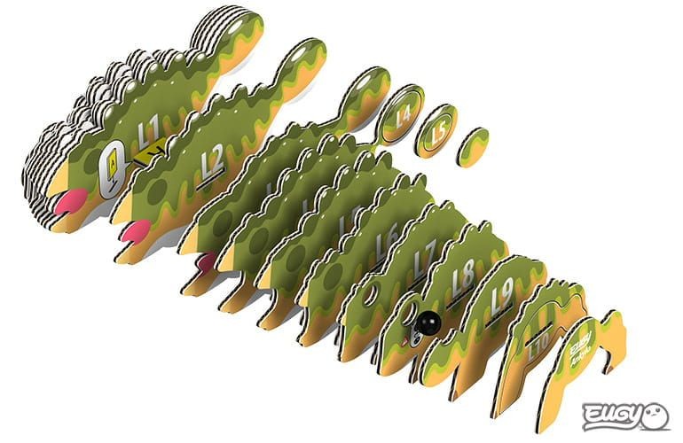 eugy-eko-ukladanka-3d-ankylozaur-polkabubu-7.jpg