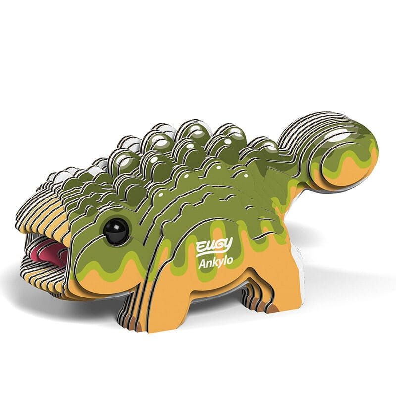 eugy-eko-ukladanka-3d-ankylozaur-polkabubu-10.jpg