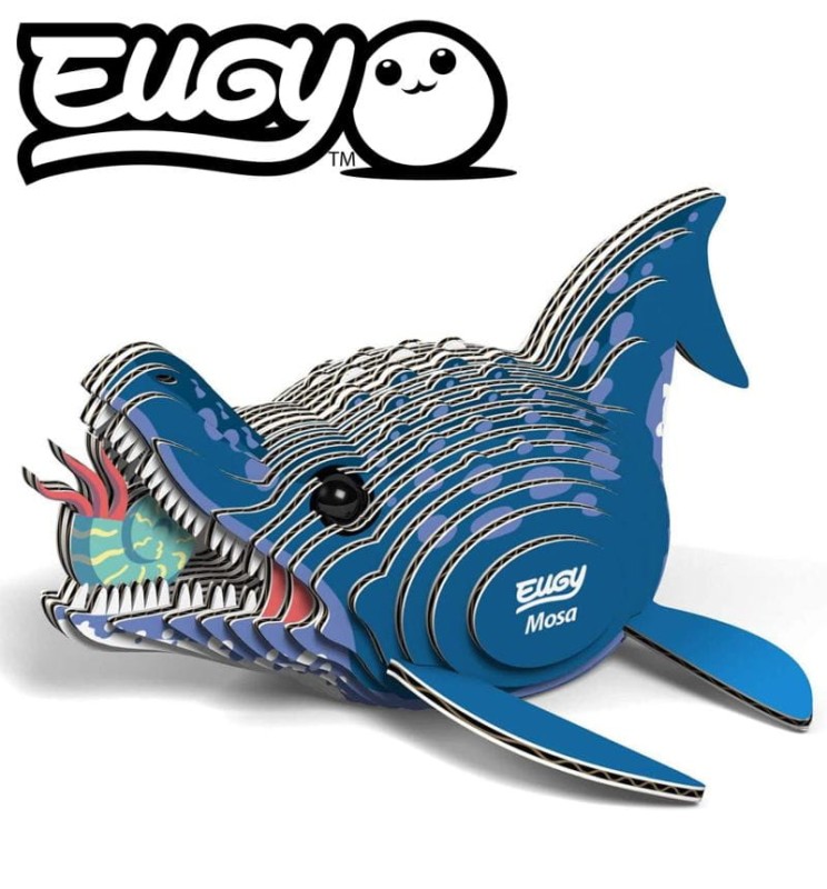 eugy-eko-ukladanka-3d-mozazaur-polkabubu-1.jpg