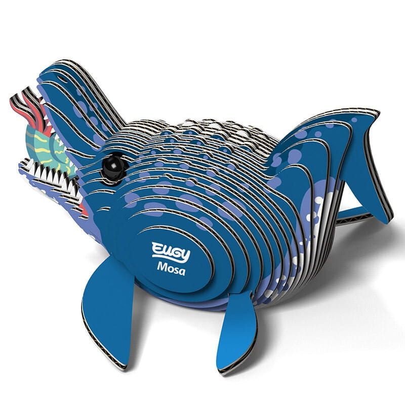 eugy-eko-ukladanka-3d-mozazaur-polkabubu-3.jpg
