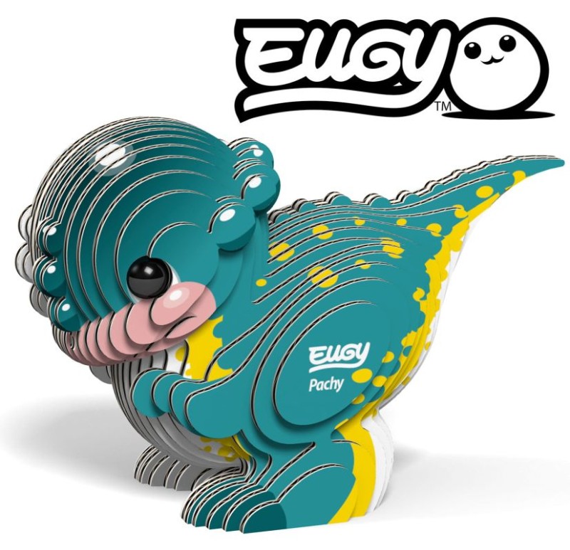 eugy-eko-ukladanka-3d-pachycefalozaur-polkabubu-1.jpg