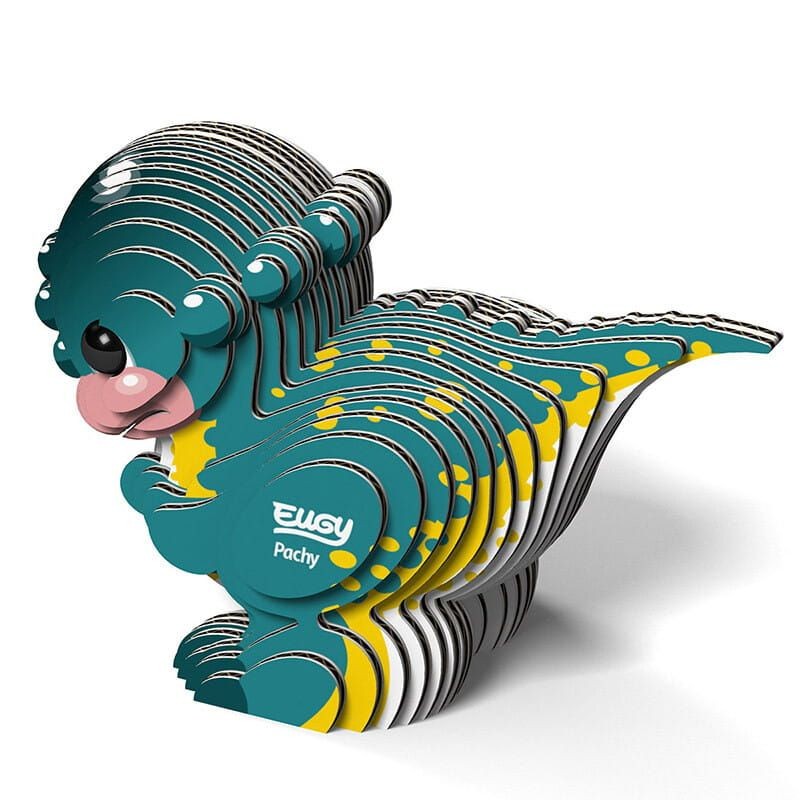 eugy-eko-ukladanka-3d-pachycefalozaur-polkabubu-2.jpg