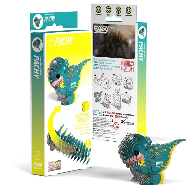 eugy-eko-ukladanka-3d-pachycefalozaur-polkabubu-3.jpg