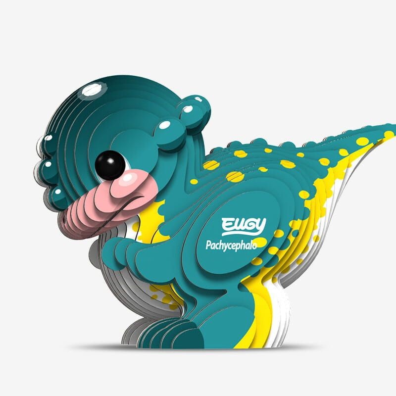 eugy-eko-ukladanka-3d-pachycefalozaur-polkabubu-4.jpg