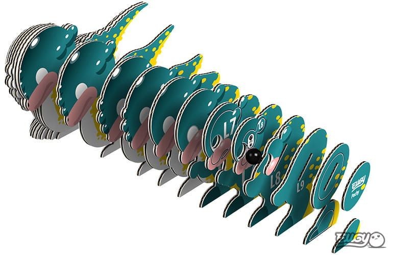 eugy-eko-ukladanka-3d-pachycefalozaur-polkabubu-6.jpg