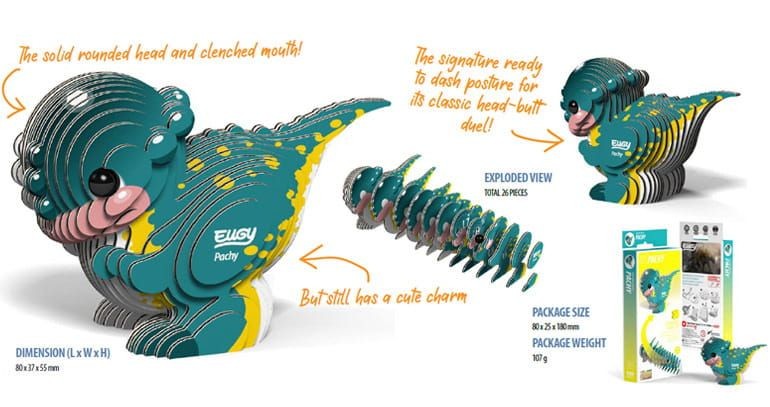 eugy-eko-ukladanka-3d-pachycefalozaur-polkabubu-7.jpg