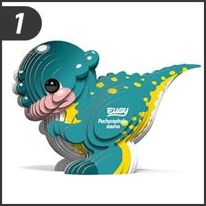 eugy-eko-ukladanka-3d-pachycefalozaur-polkabubu-8.jpg
