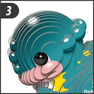 eugy-eko-ukladanka-3d-pachycefalozaur-polkabubu-10.jpg