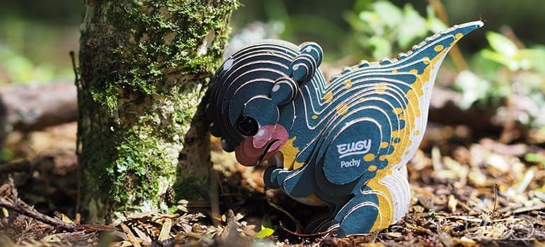 eugy-eko-ukladanka-3d-pachycefalozaur-polkabubu-11.jpg
