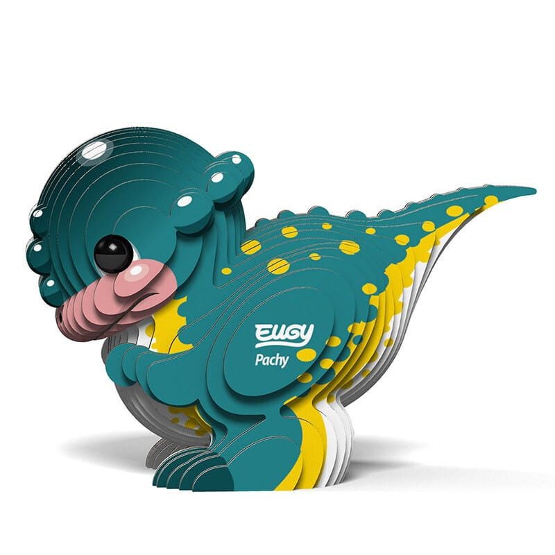 eugy-eko-ukladanka-3d-pachycefalozaur-polkabubu-12.jpg