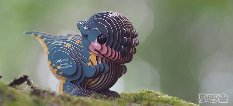 eugy-eko-ukladanka-3d-pachycefalozaur-polkabubu-13.jpg