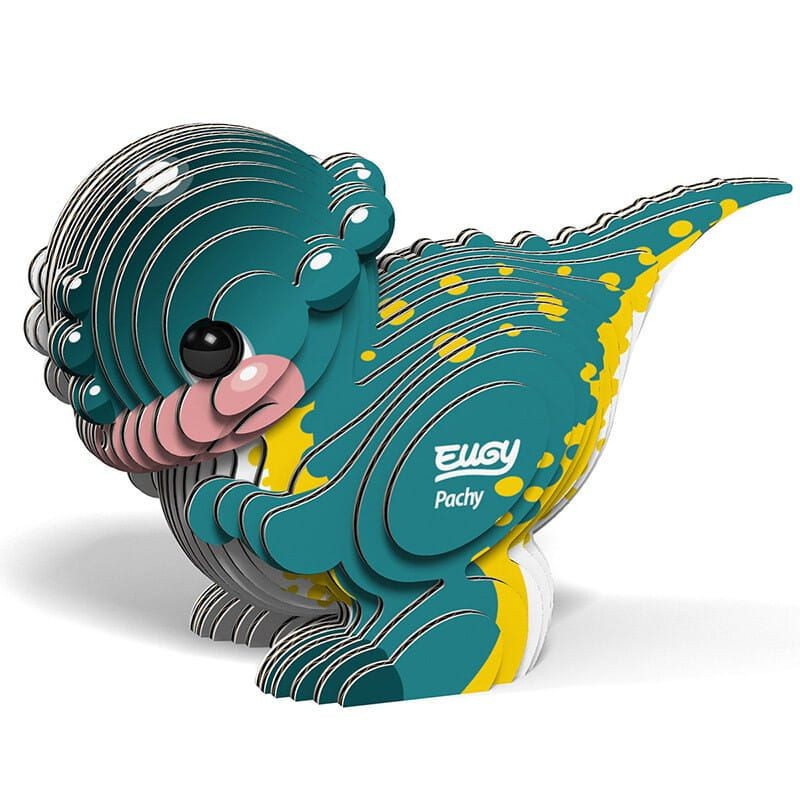 eugy-eko-ukladanka-3d-pachycefalozaur-polkabubu-14.jpg