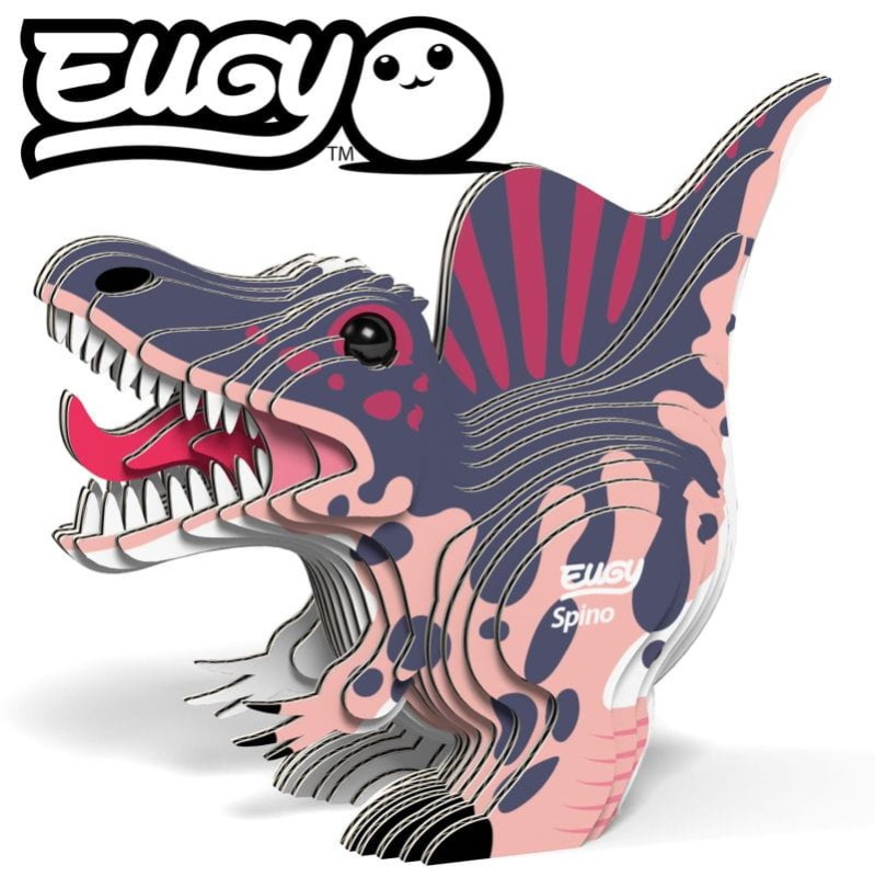 eugy-eko-ukladanka-3d-spinozaur-polkabubu-1.jpg