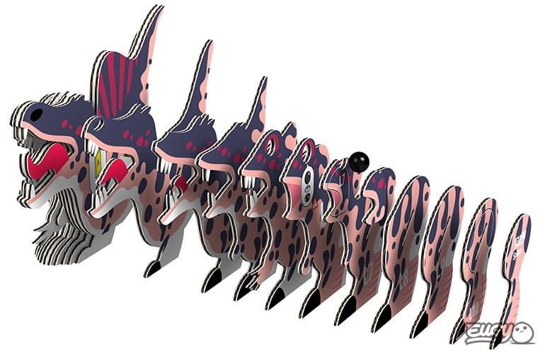eugy-eko-ukladanka-3d-spinozaur-polkabubu-3.jpg