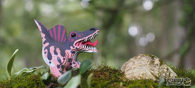 eugy-eko-ukladanka-3d-spinozaur-polkabubu-10.jpg
