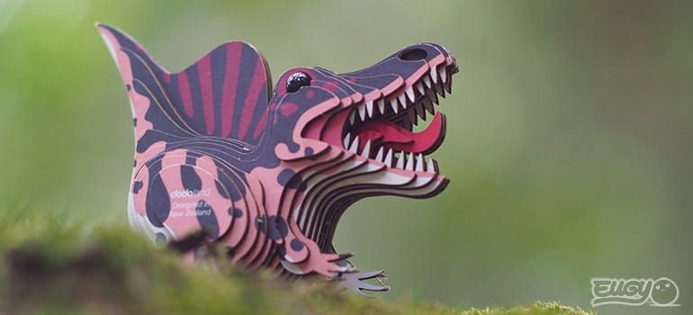 eugy-eko-ukladanka-3d-spinozaur-polkabubu-11.jpg