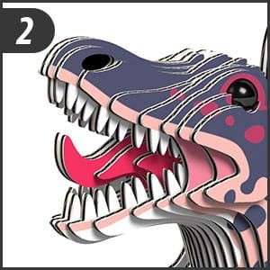 eugy-eko-ukladanka-3d-spinozaur-polkabubu-13.jpg