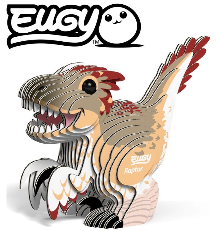 eugy-eko-ukladanka-3d-velociraptor-polkabubu-1.jpg