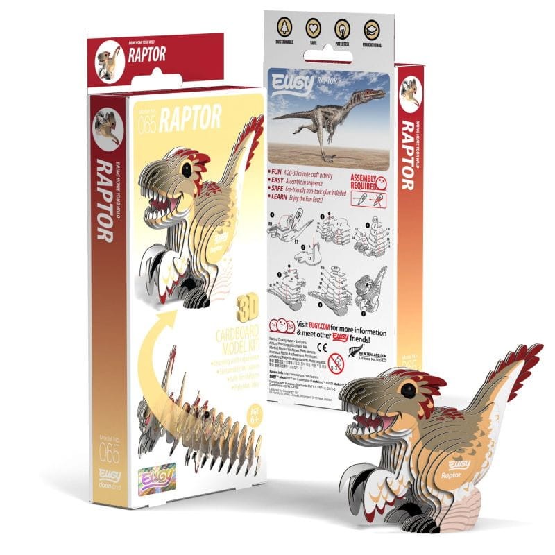 eugy-eko-ukladanka-3d-velociraptor-polkabubu-2.jpg