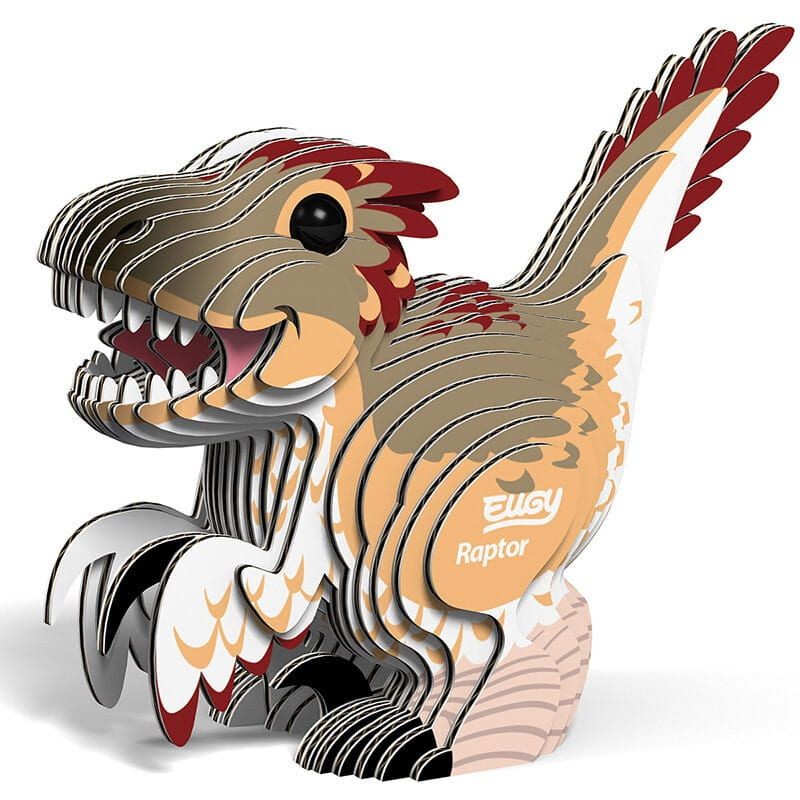 eugy-eko-ukladanka-3d-velociraptor-polkabubu-3.jpg