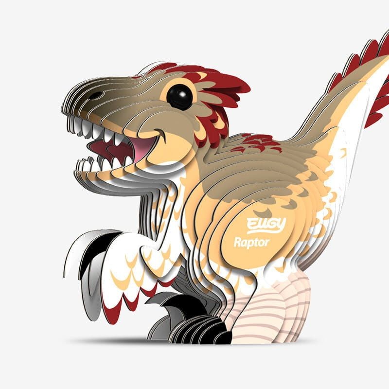 eugy-eko-ukladanka-3d-velociraptor-polkabubu-4.jpg