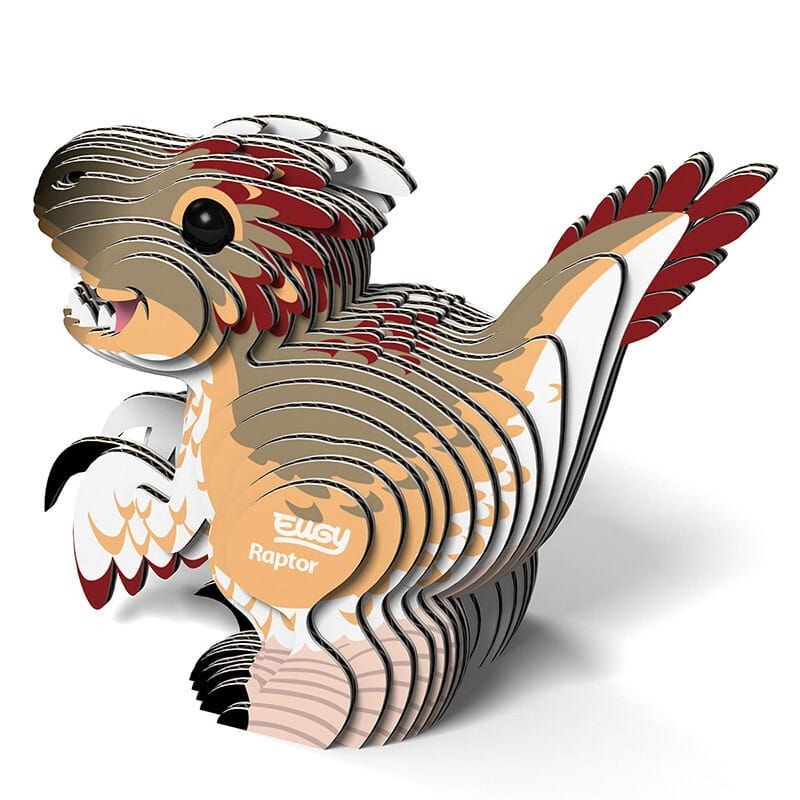 eugy-eko-ukladanka-3d-velociraptor-polkabubu-5.jpg