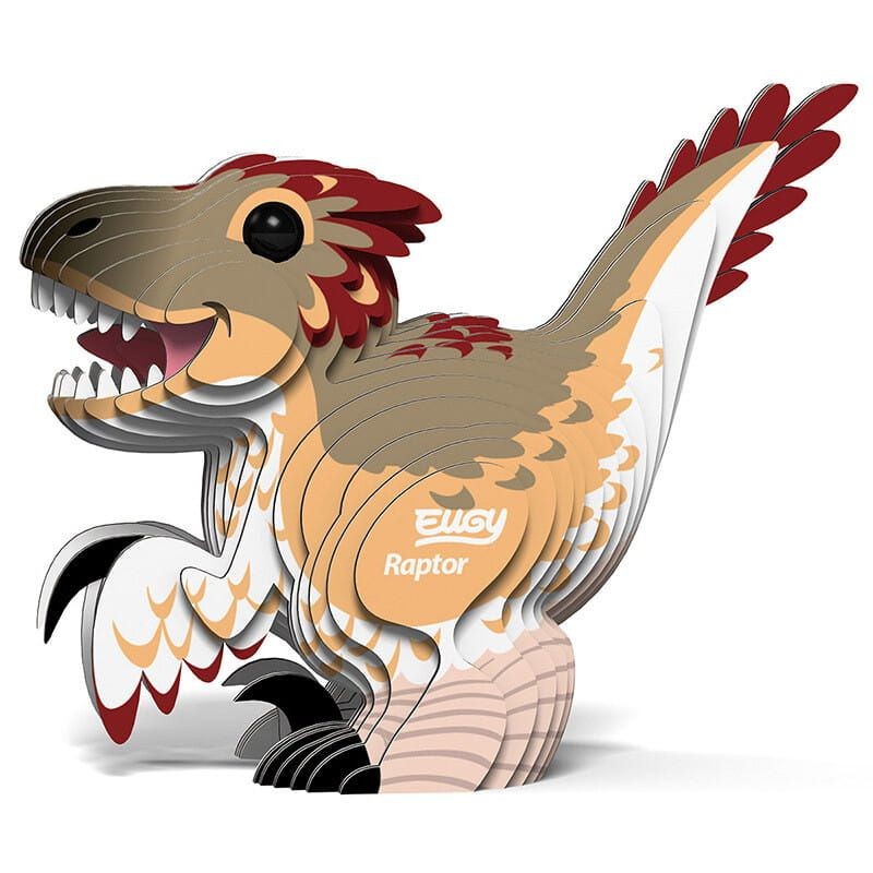 eugy-eko-ukladanka-3d-velociraptor-polkabubu-6.jpg