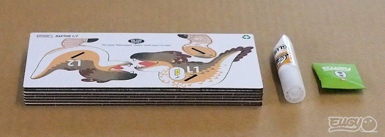 eugy-eko-ukladanka-3d-velociraptor-polkabubu-7.jpg
