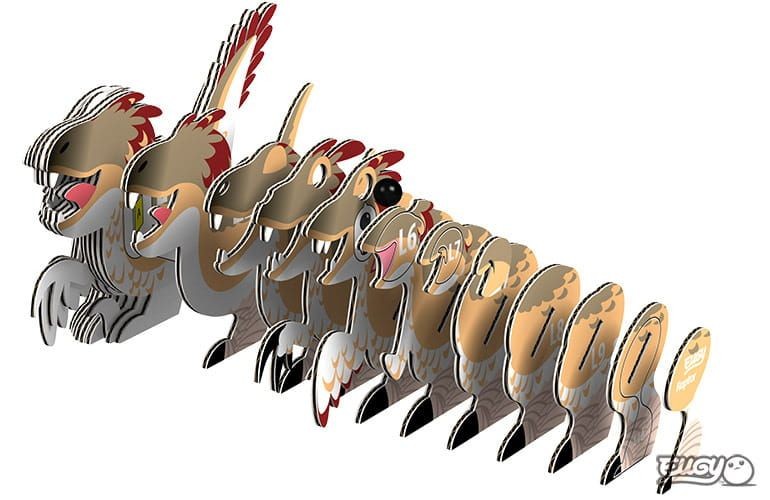 eugy-eko-ukladanka-3d-velociraptor-polkabubu-8.jpg