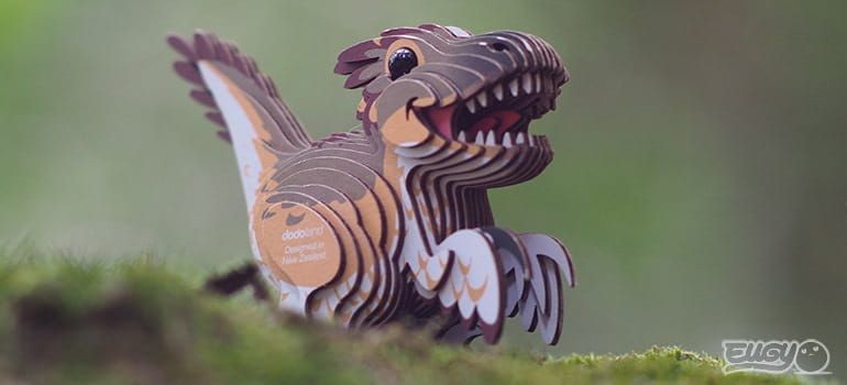 eugy-eko-ukladanka-3d-velociraptor-polkabubu-9.jpg