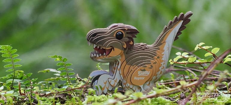 eugy-eko-ukladanka-3d-velociraptor-polkabubu-10.jpg