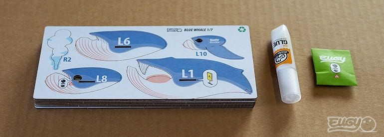 eugy-eko-ukladanka-3d-pletwal-blekitny-polkabubu-7.jpg