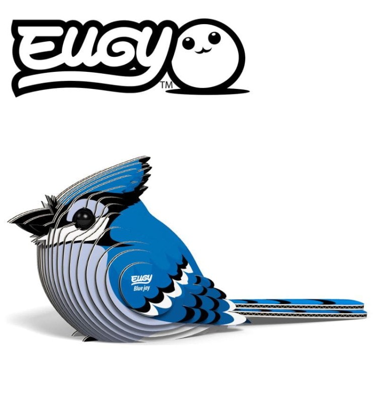 eugy-eko-ukladanka-3d-modrosojka-polkabubu-1.jpg