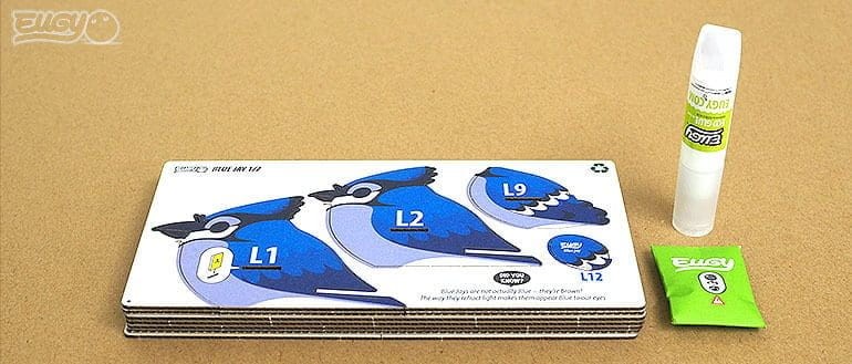eugy-eko-ukladanka-3d-modrosojka-polkabubu-7.jpg