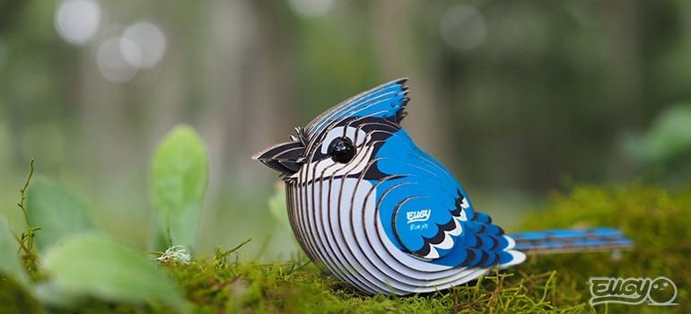eugy-eko-ukladanka-3d-modrosojka-polkabubu-10.jpg