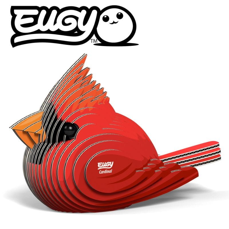 eugy-eko-ukladanka-3d-kardynal-polkabubu-1.jpg