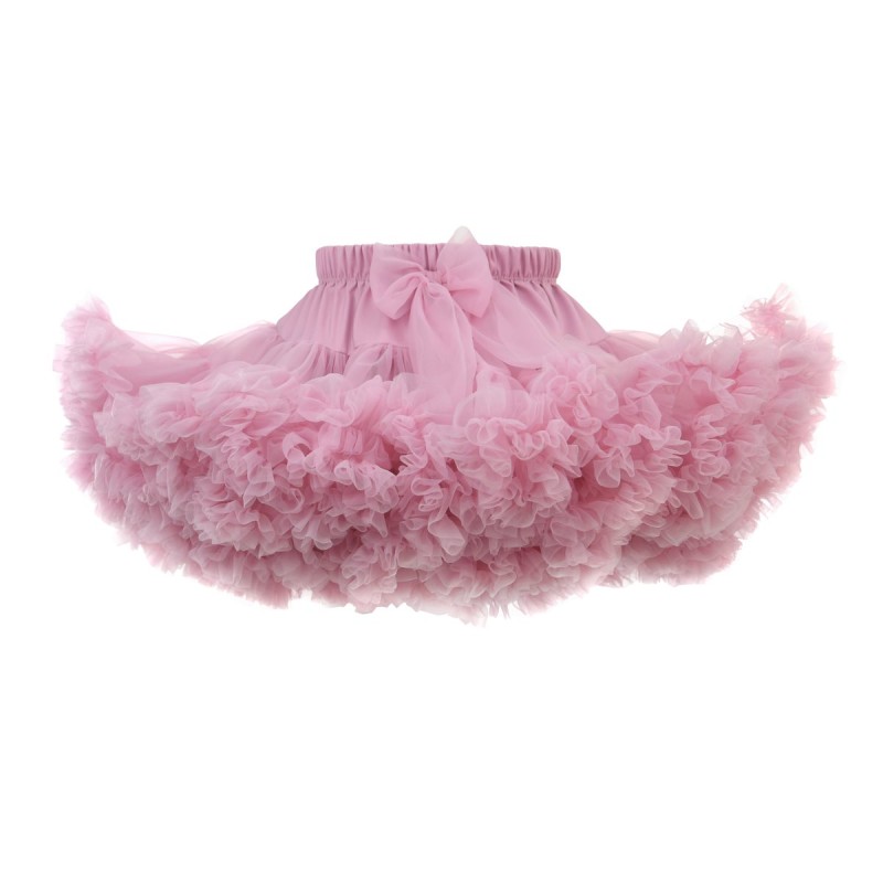 manufaktura-falbanek-pettiskirt-brudny-roz-polkabubu-1.jpg
